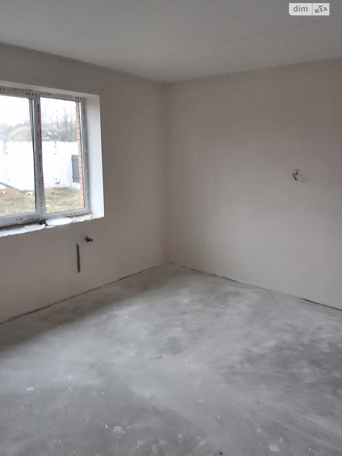 одноэтажный дом, 95 кв. м, кирпич. Продажа в Виннице фото 1