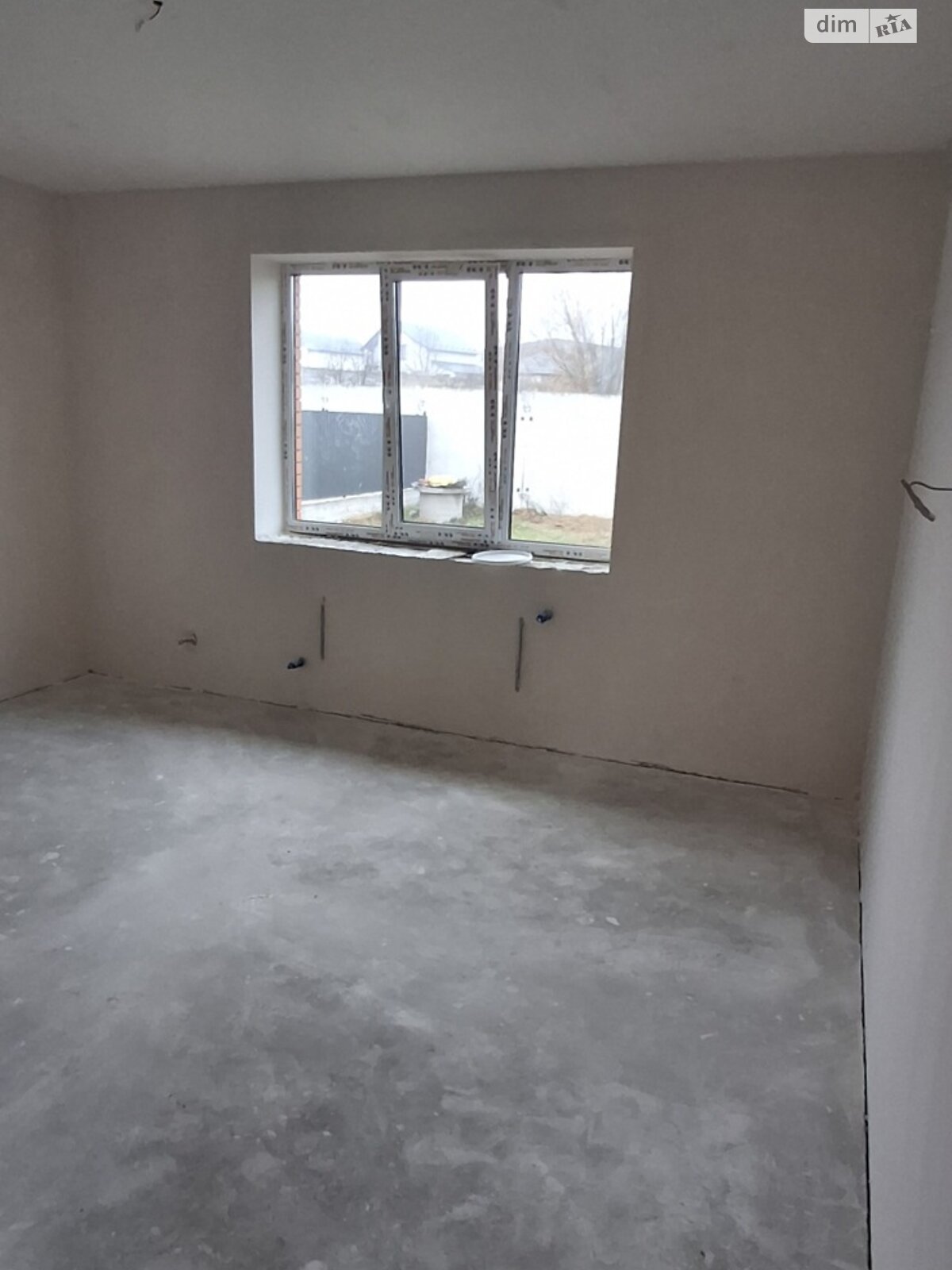 одноэтажный дом, 95 кв. м, кирпич. Продажа в Виннице фото 1