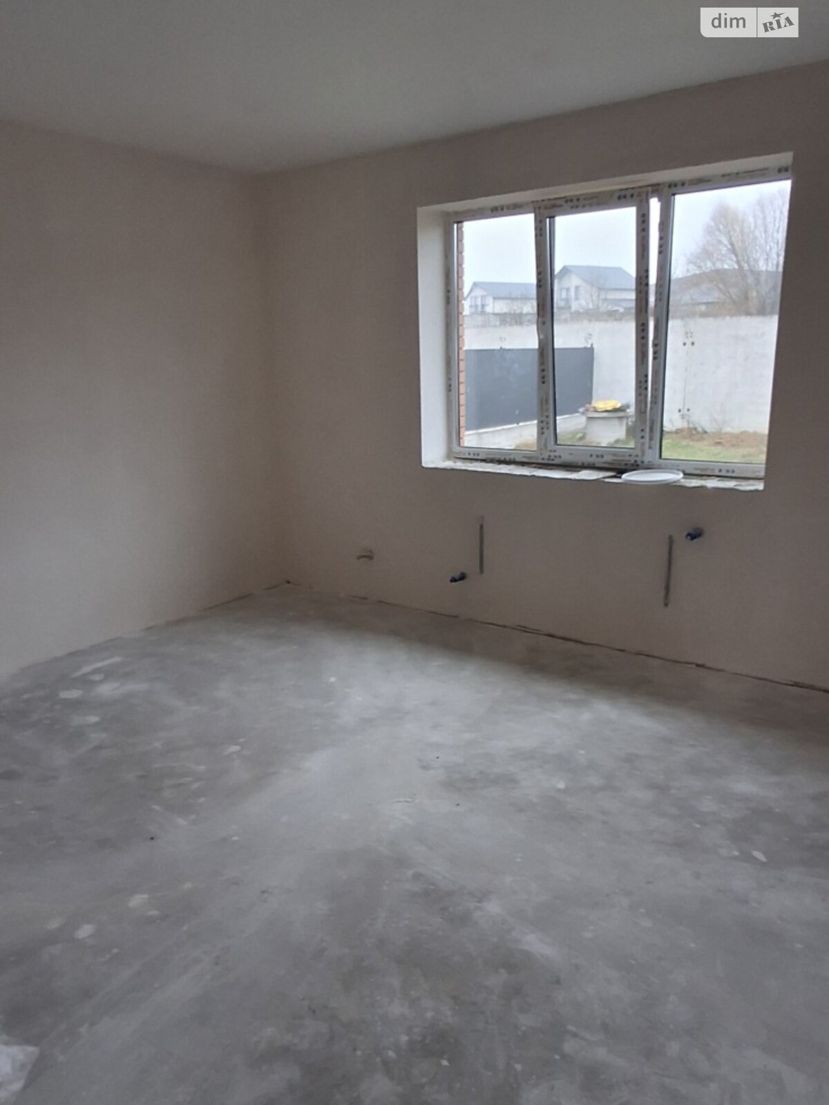 одноэтажный дом, 95 кв. м, кирпич. Продажа в Виннице фото 1