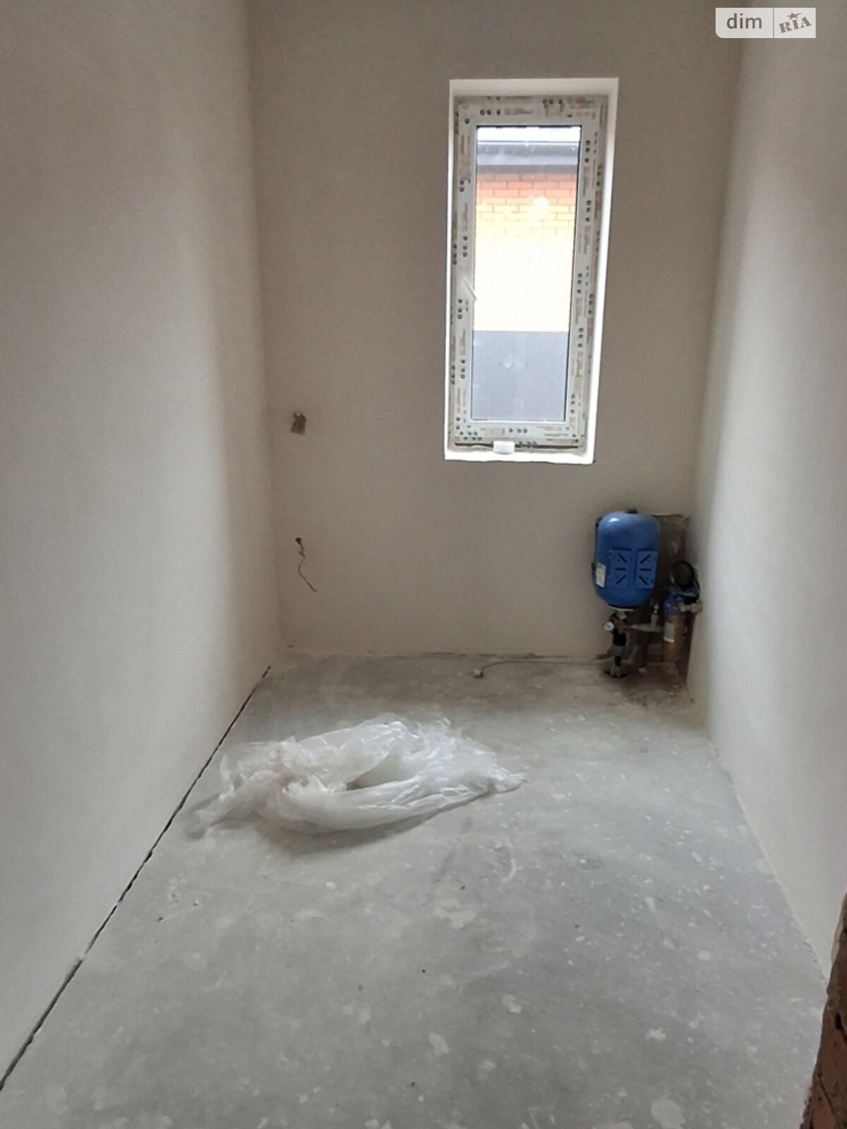 одноэтажный дом, 95 кв. м, кирпич. Продажа в Виннице фото 1