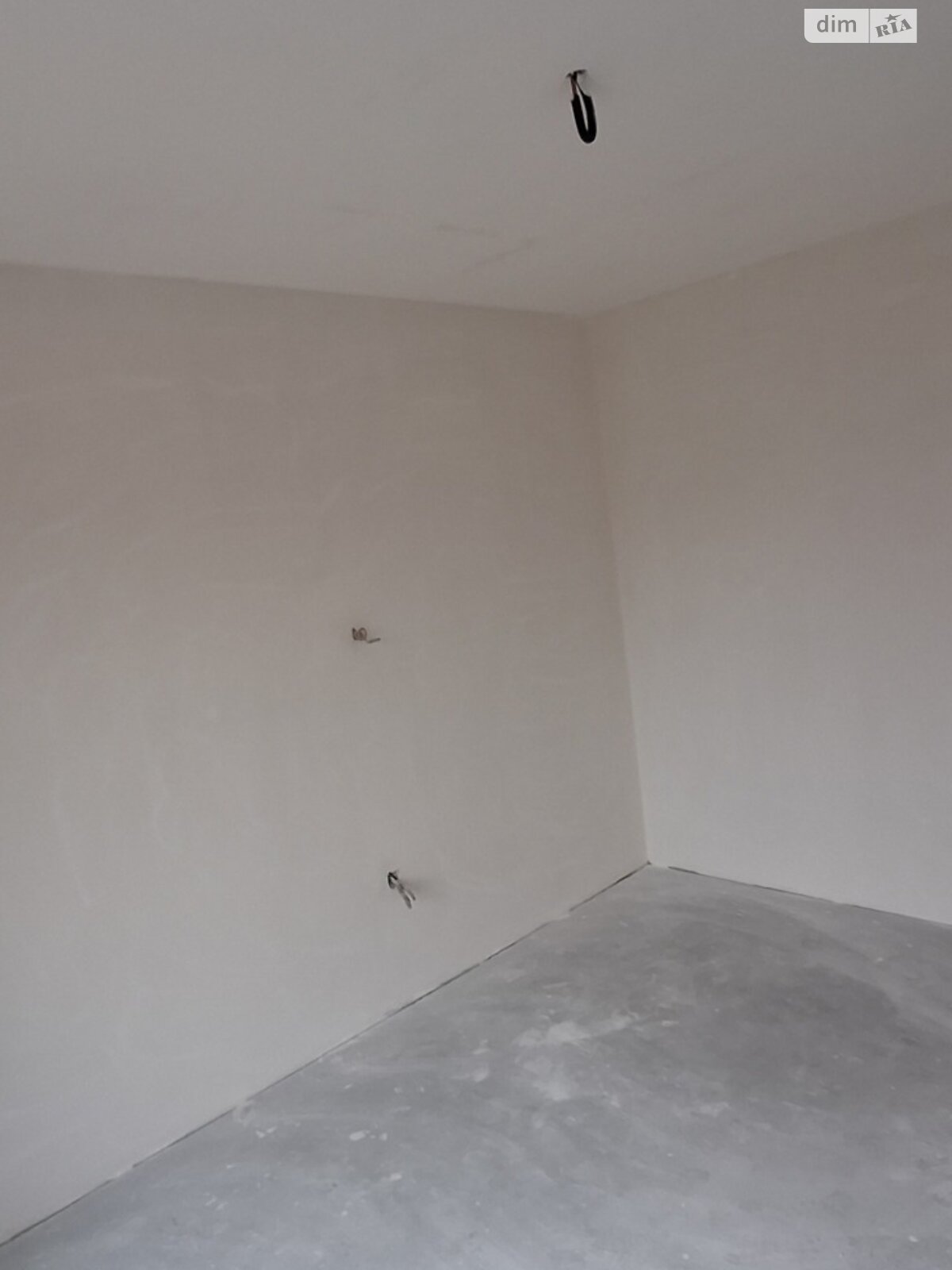 одноэтажный дом, 95 кв. м, кирпич. Продажа в Виннице фото 1