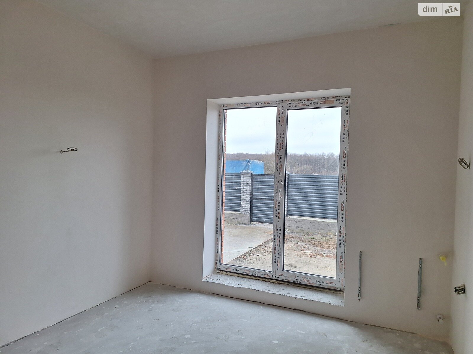 одноэтажный дом, 100 кв. м, кирпич. Продажа в Виннице район Старый город фото 1 одноэтажный дом, 100 кв. м, кирпич. Продажа в Виннице район Старый город фото 1