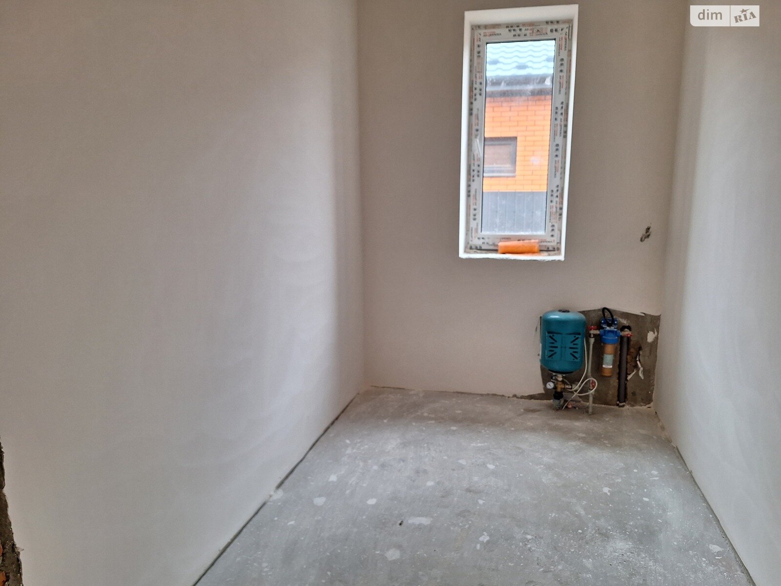 одноэтажный дом, 100 кв. м, кирпич. Продажа в Виннице район Старый город фото 1 одноэтажный дом, 100 кв. м, кирпич. Продажа в Виннице район Старый город фото 1