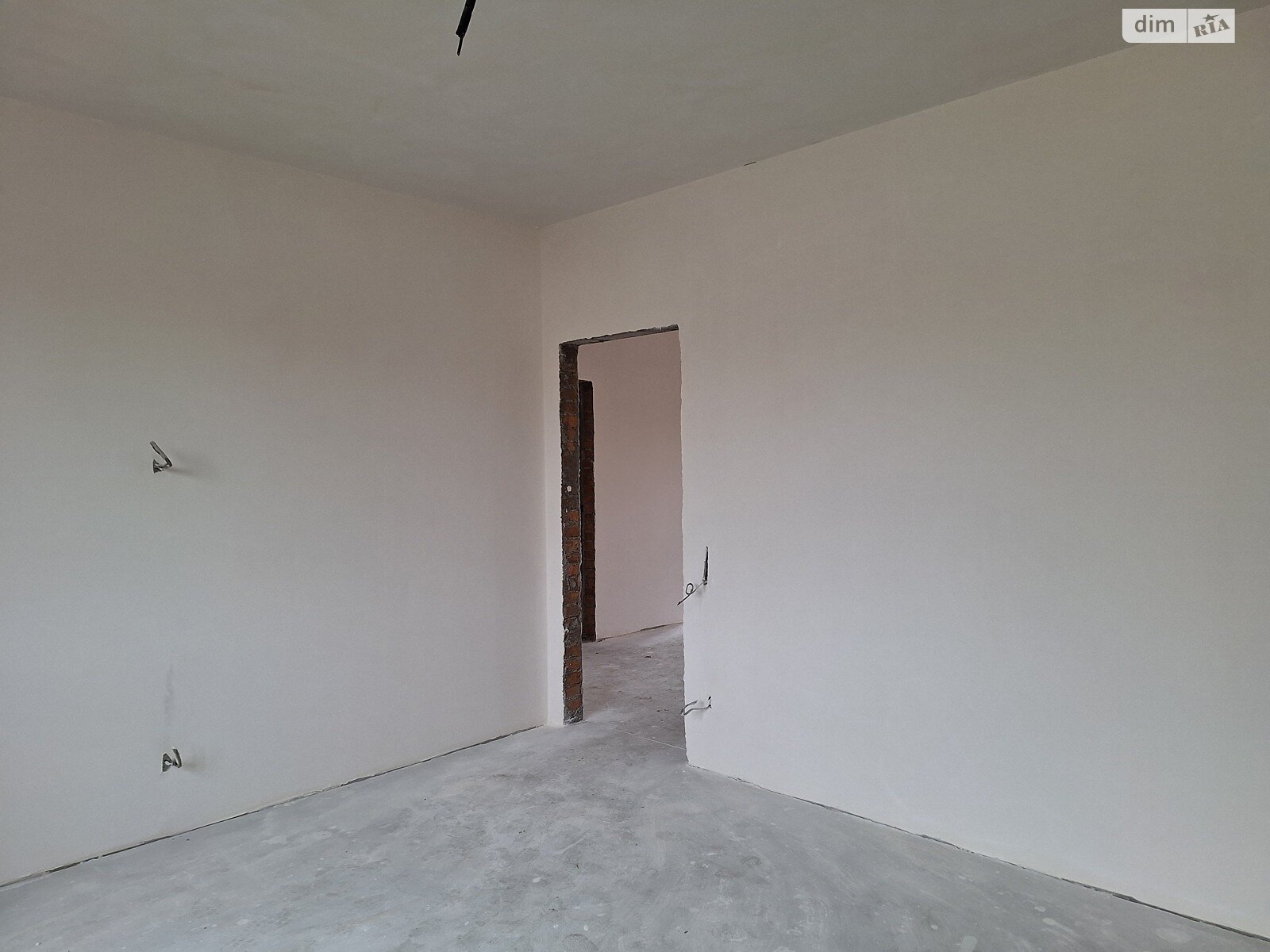 одноэтажный дом, 100 кв. м, кирпич. Продажа в Виннице район Старый город фото 1 одноэтажный дом, 100 кв. м, кирпич. Продажа в Виннице район Старый город фото 1