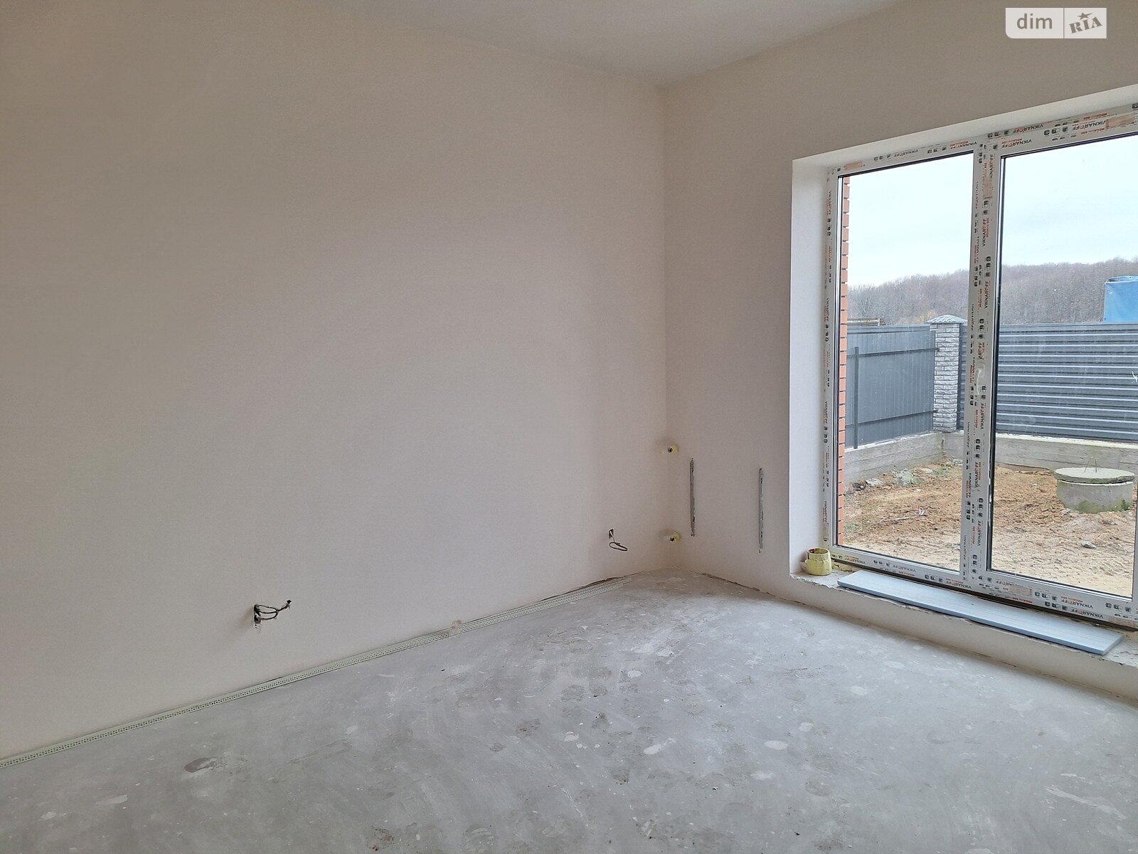 одноэтажный дом, 100 кв. м, кирпич. Продажа в Виннице район Старый город фото 1 одноэтажный дом, 100 кв. м, кирпич. Продажа в Виннице район Старый город фото 1