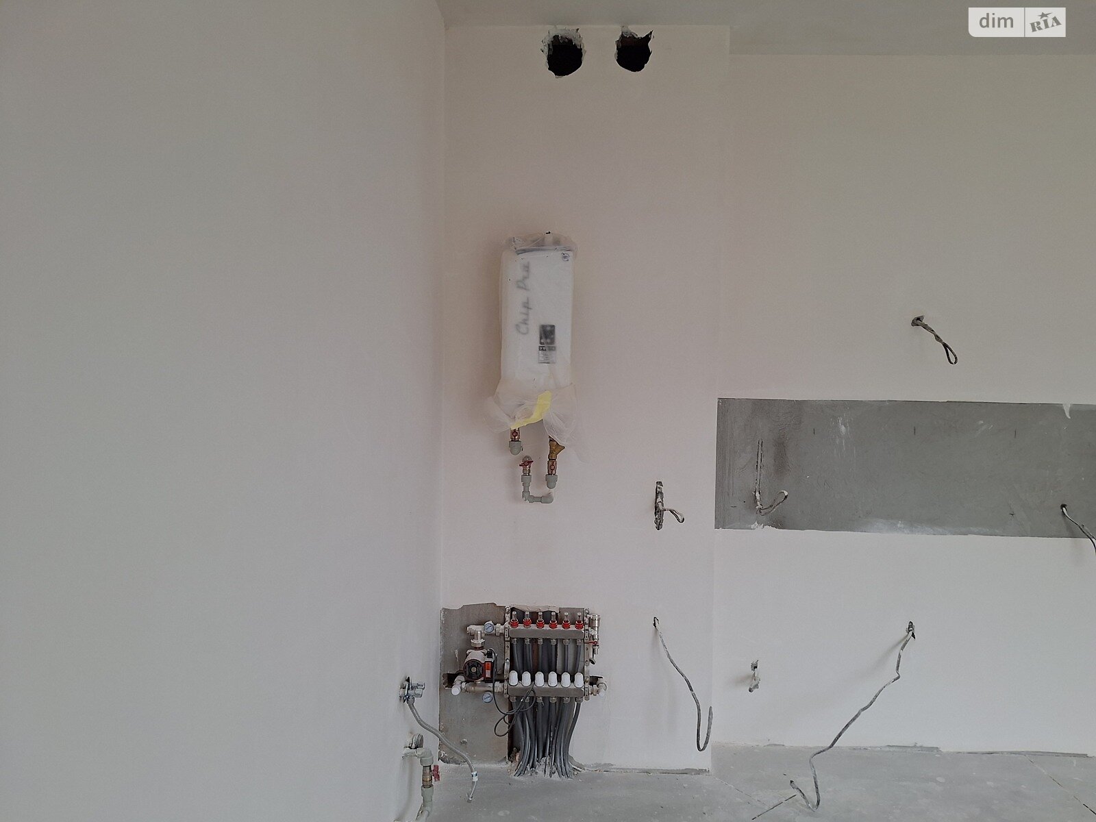 одноэтажный дом, 100 кв. м, кирпич. Продажа в Виннице район Старый город фото 1 одноэтажный дом, 100 кв. м, кирпич. Продажа в Виннице район Старый город фото 1