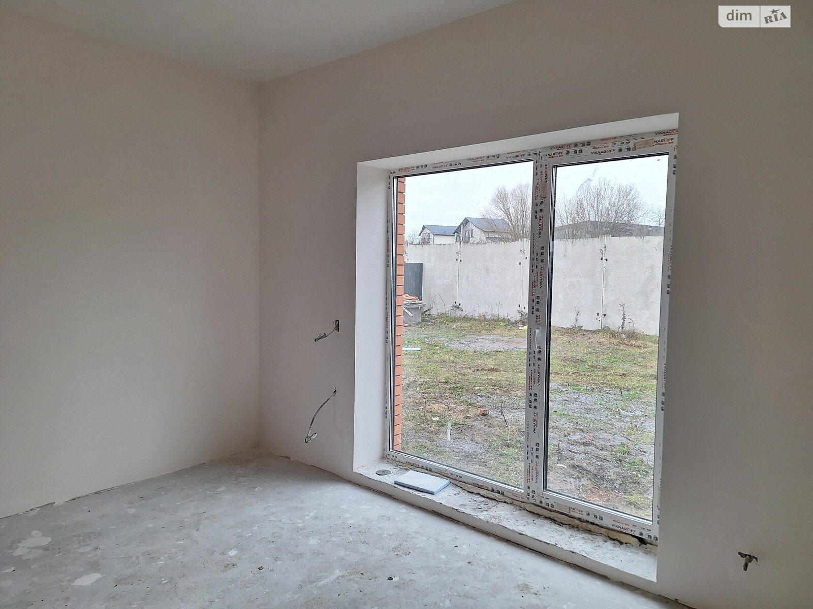 одноэтажный дом, 100 кв. м, кирпич. Продажа в Виннице район Старый город фото 1 одноэтажный дом, 100 кв. м, кирпич. Продажа в Виннице район Старый город фото 1