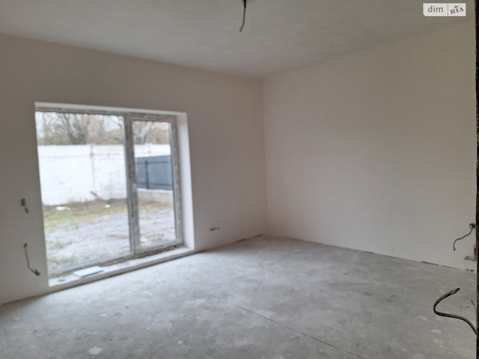 одноэтажный дом, 100 кв. м, кирпич. Продажа в Виннице район Старый город фото 1 одноэтажный дом, 100 кв. м, кирпич. Продажа в Виннице район Старый город фото 1