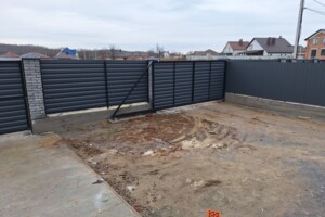 одноэтажный дом, 100 кв. м, кирпич. Продажа в Виннице район Старый город фото 2 одноэтажный дом, 100 кв. м, кирпич. Продажа в Виннице район Старый город фото 2