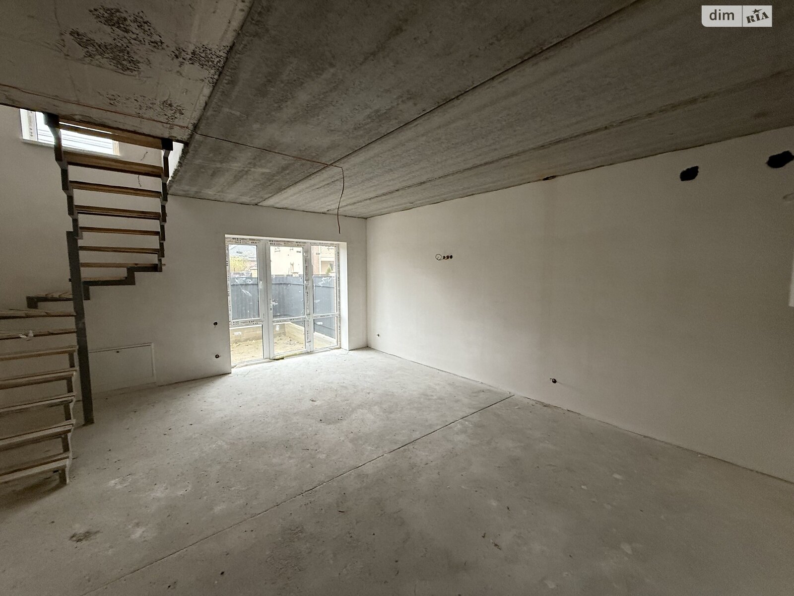 двухэтажный дом, 105 кв. м, кирпич. Продажа в Виннице фото 1 двухэтажный дом, 105 кв. м, кирпич. Продажа в Виннице фото 1