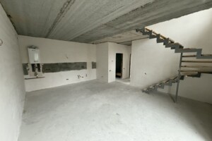 двухэтажный дом, 105 кв. м, кирпич. Продажа в Виннице фото 2 двухэтажный дом, 105 кв. м, кирпич. Продажа в Виннице фото 2