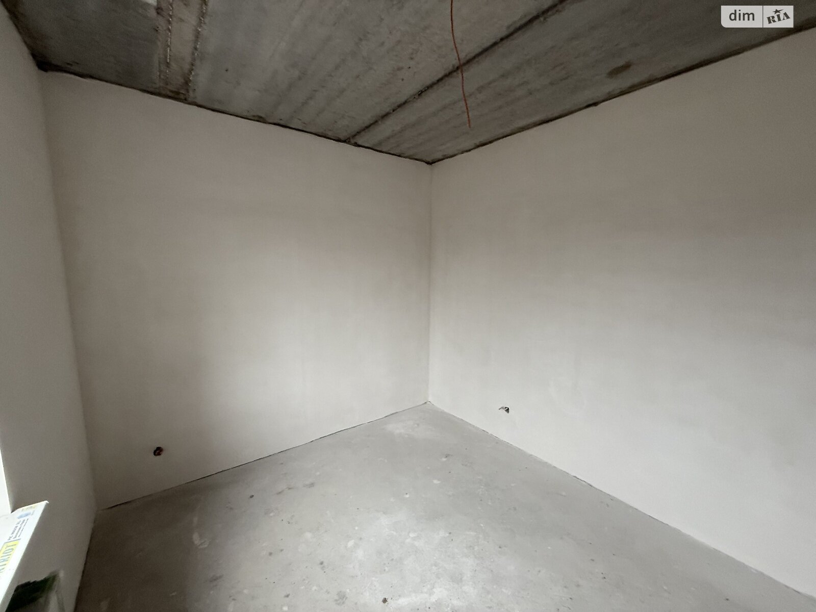 двухэтажный дом, 105 кв. м, кирпич. Продажа в Виннице фото 1 двухэтажный дом, 105 кв. м, кирпич. Продажа в Виннице фото 1