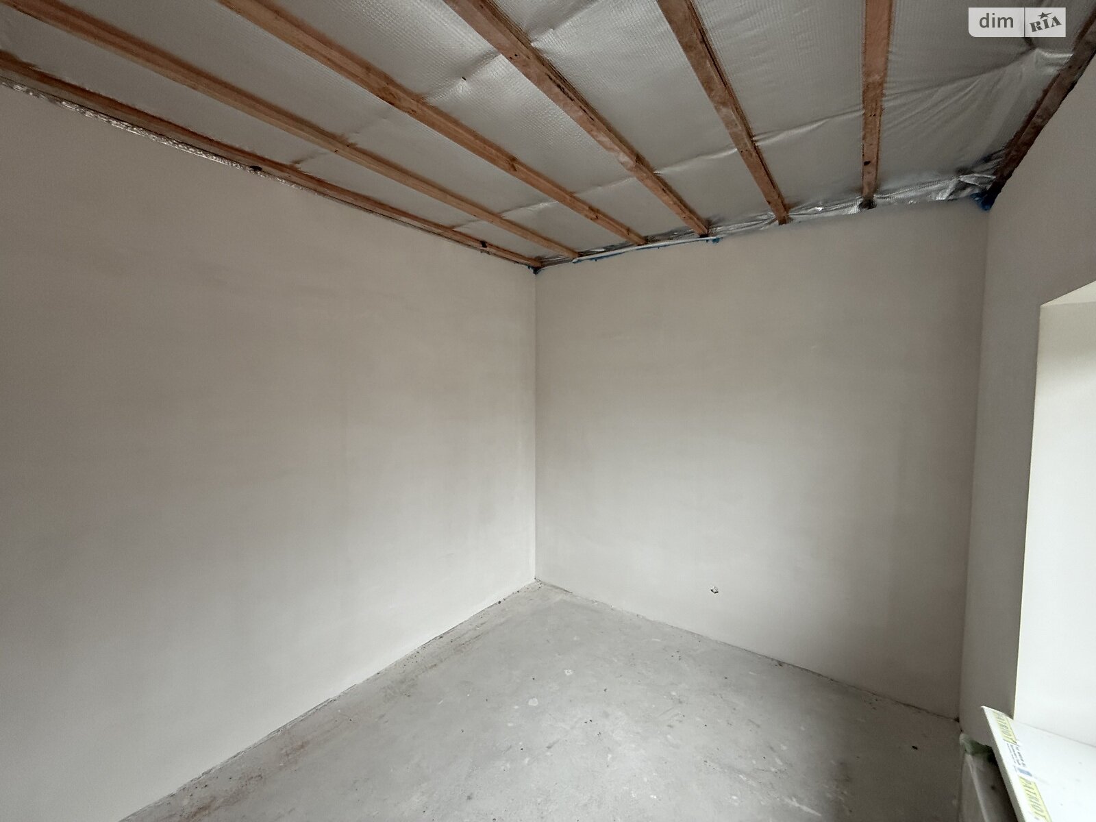 двухэтажный дом, 105 кв. м, кирпич. Продажа в Виннице фото 1 двухэтажный дом, 105 кв. м, кирпич. Продажа в Виннице фото 1