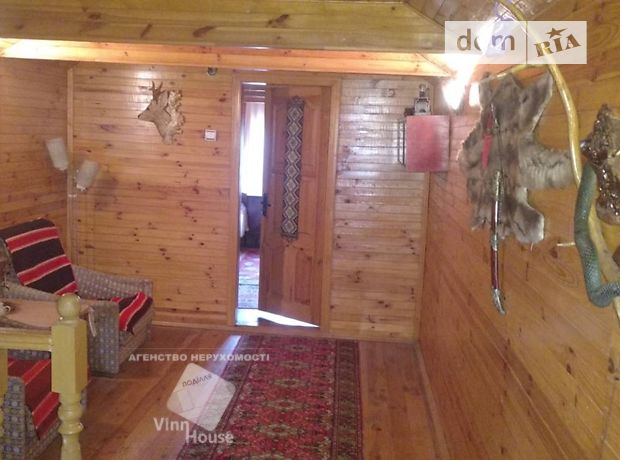 Продажа дома, 100м², Винница, c. Лавровка, Радісна, дом 0 Продажа дома, 100м², Винница, c. Лавровка, Радісна, дом 0
