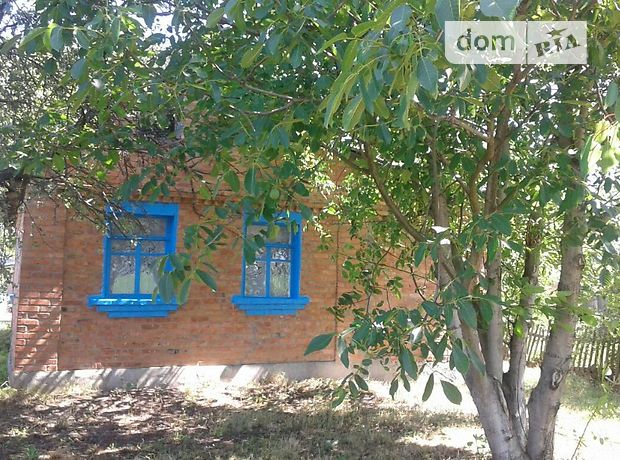 Продажа дома, 55м², Винница, c. Лавровка Продажа дома, 55м², Винница, c. Лавровка