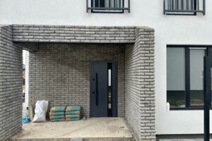 двухэтажный дом, 125 кв. м, кирпич. Продажа в Виннице район Ленинский фото 2