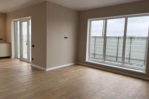 одноповерховий будинок з ремонтом, 95 кв. м, кирпич. Продаж в Вінниці, район Академічний фото 2