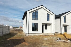 двоповерховий будинок, 125 кв. м, цегла. Продаж в Вінниці, район Ленінський фото 2