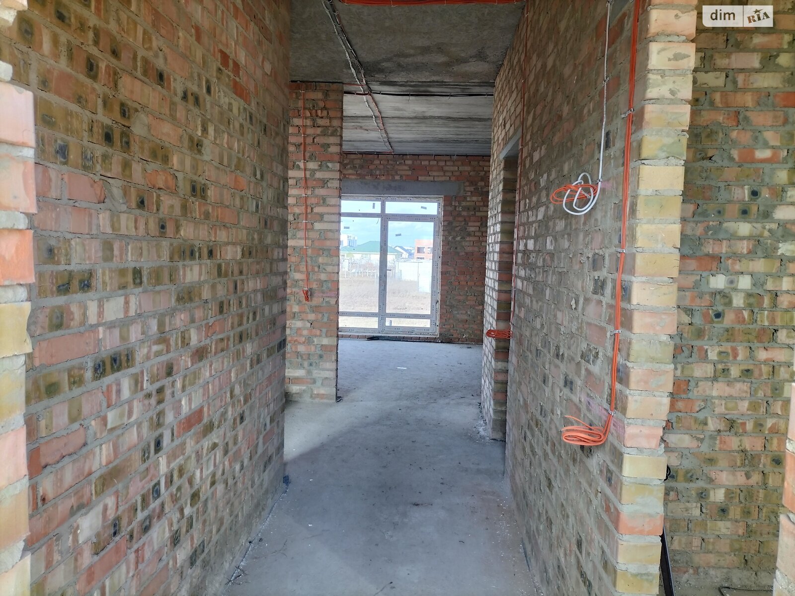 двоповерховий будинок, 125 кв. м, цегла. Продаж в Вінниці, район Ленінський фото 1 двоповерховий будинок, 125 кв. м, цегла. Продаж в Вінниці, район Ленінський фото 1