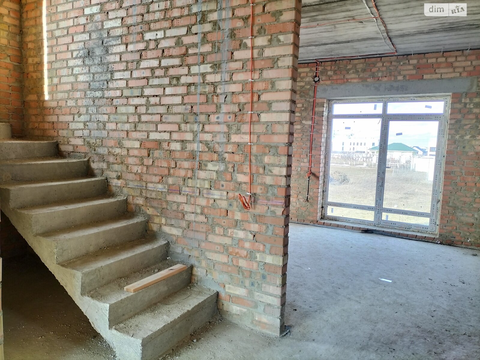 двоповерховий будинок, 125 кв. м, цегла. Продаж в Вінниці, район Ленінський фото 1 двоповерховий будинок, 125 кв. м, цегла. Продаж в Вінниці, район Ленінський фото 1