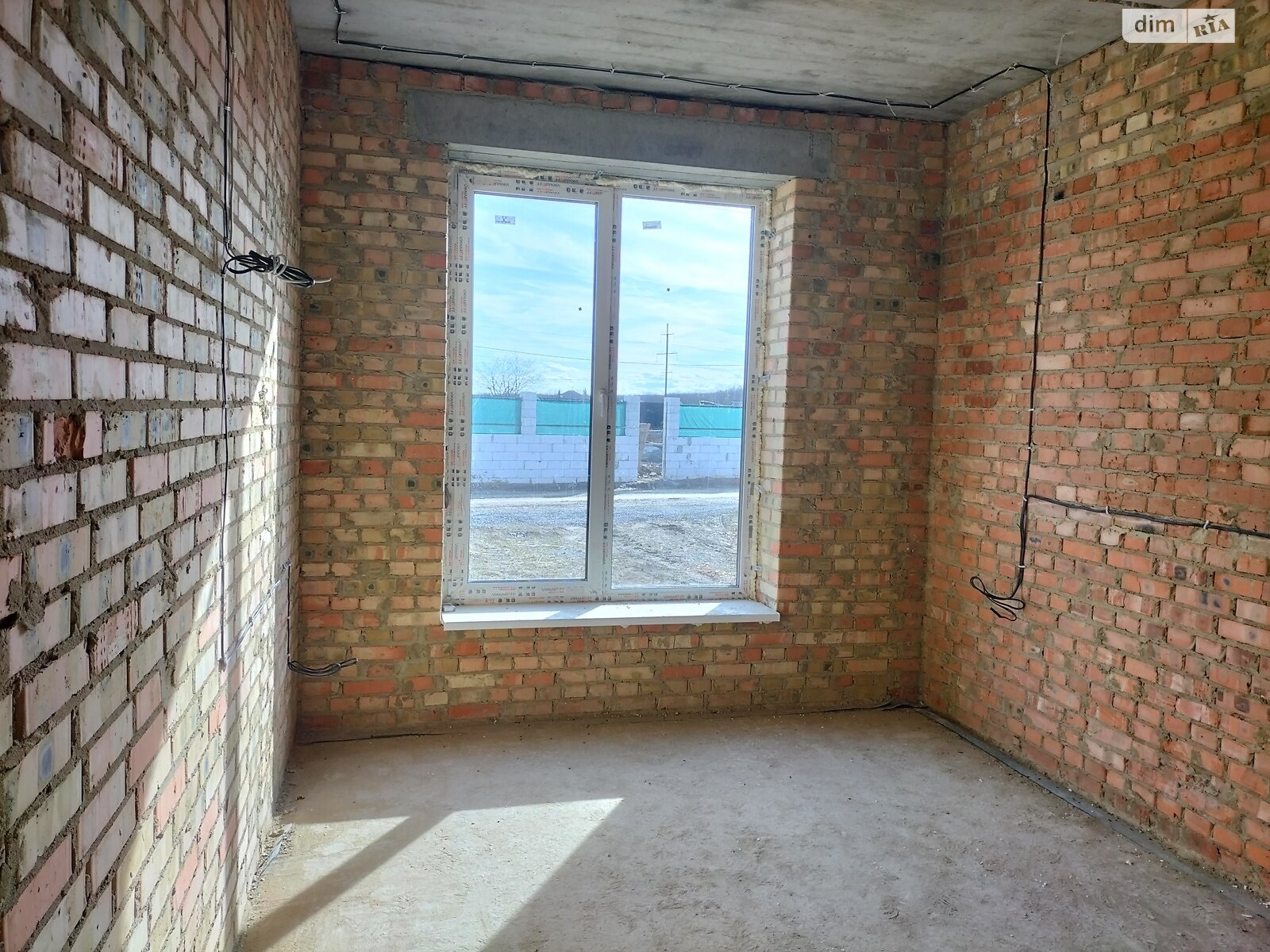 двоповерховий будинок, 125 кв. м, цегла. Продаж в Вінниці, район Ленінський фото 1 двоповерховий будинок, 125 кв. м, цегла. Продаж в Вінниці, район Ленінський фото 1