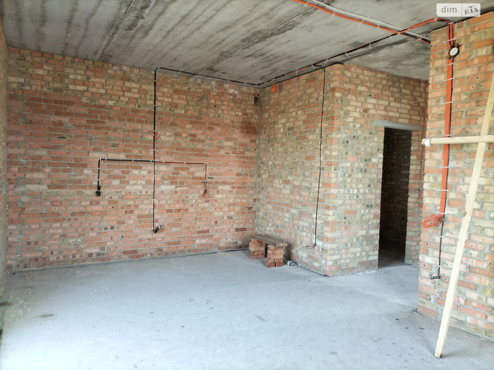 двоповерховий будинок, 125 кв. м, цегла. Продаж в Вінниці, район Ленінський фото 1 двоповерховий будинок, 125 кв. м, цегла. Продаж в Вінниці, район Ленінський фото 1