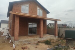 двухэтажный дом, 125 кв. м, кирпич. Продажа в Виннице район Академический фото 2 двухэтажный дом, 125 кв. м, кирпич. Продажа в Виннице район Академический фото 2