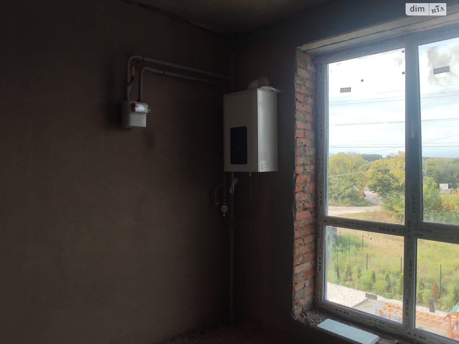 двухэтажный дом, 125 кв. м, кирпич. Продажа в Виннице район Академический фото 1 двухэтажный дом, 125 кв. м, кирпич. Продажа в Виннице район Академический фото 1