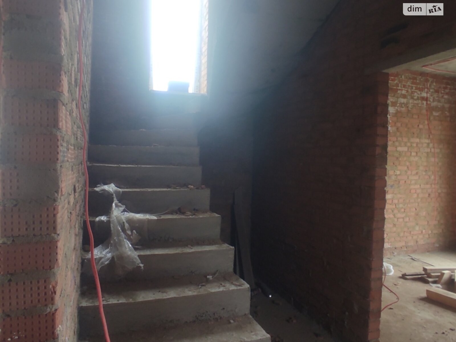 двухэтажный дом, 125 кв. м, кирпич. Продажа в Виннице район Академический фото 1 двухэтажный дом, 125 кв. м, кирпич. Продажа в Виннице район Академический фото 1