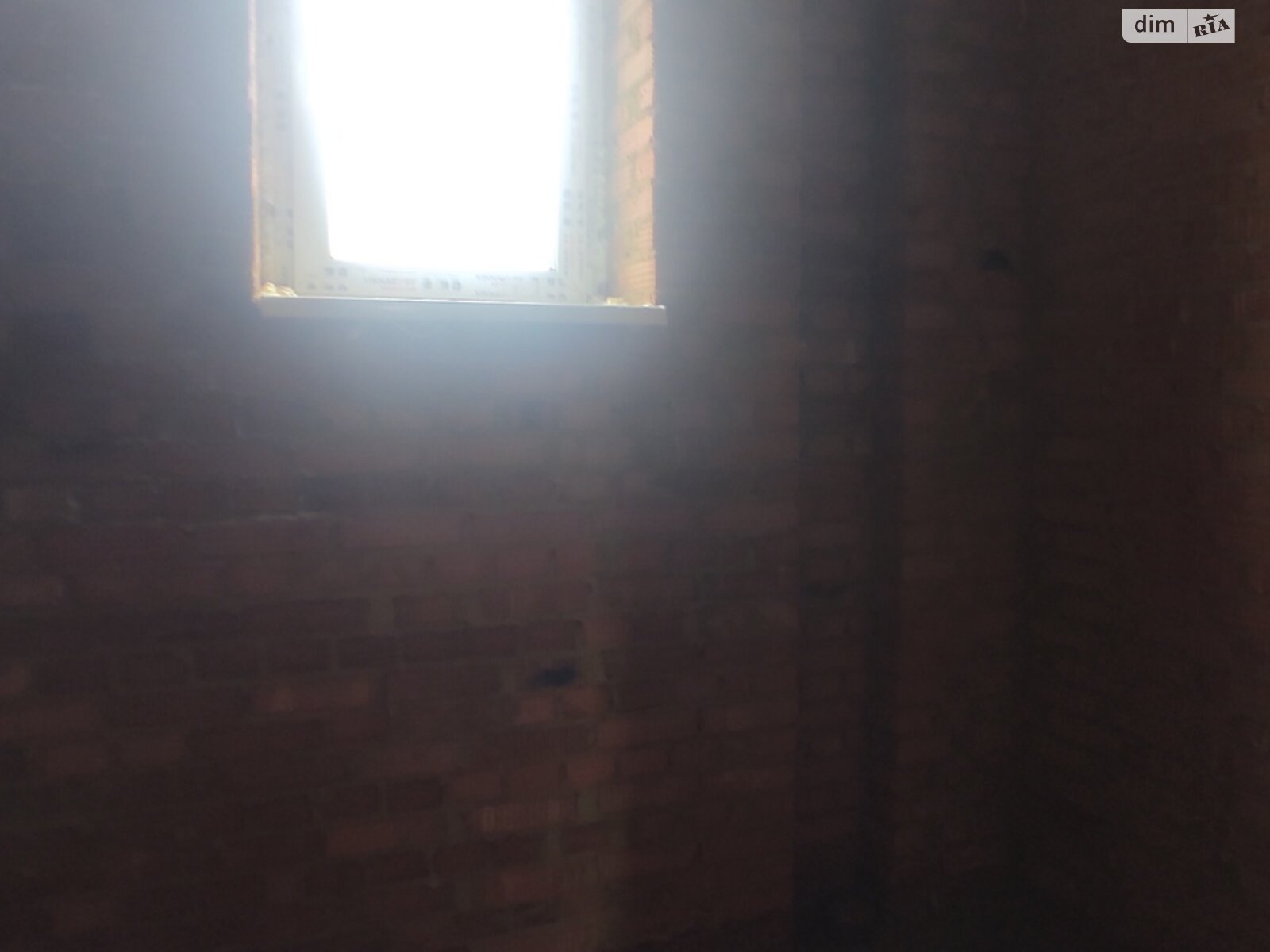 двухэтажный дом, 125 кв. м, кирпич. Продажа в Виннице район Академический фото 1 двухэтажный дом, 125 кв. м, кирпич. Продажа в Виннице район Академический фото 1