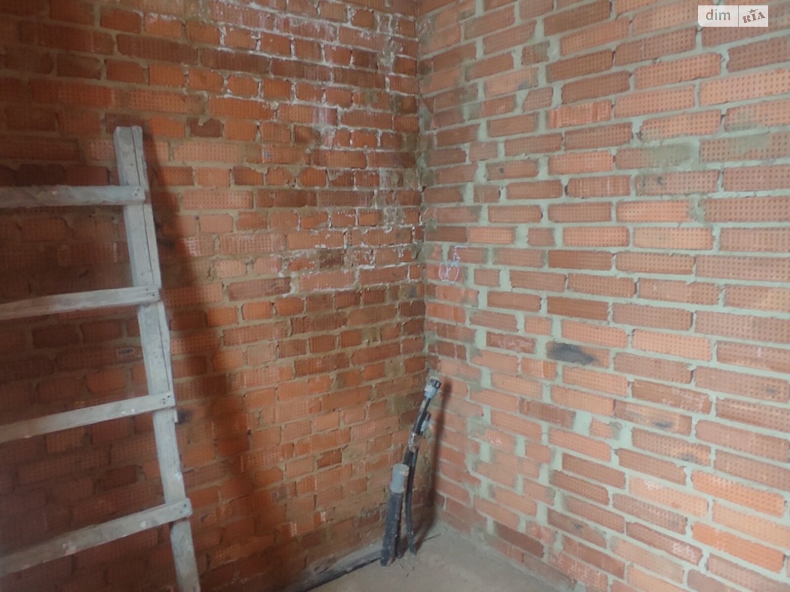 двухэтажный дом, 125 кв. м, кирпич. Продажа в Виннице район Академический фото 1 двухэтажный дом, 125 кв. м, кирпич. Продажа в Виннице район Академический фото 1