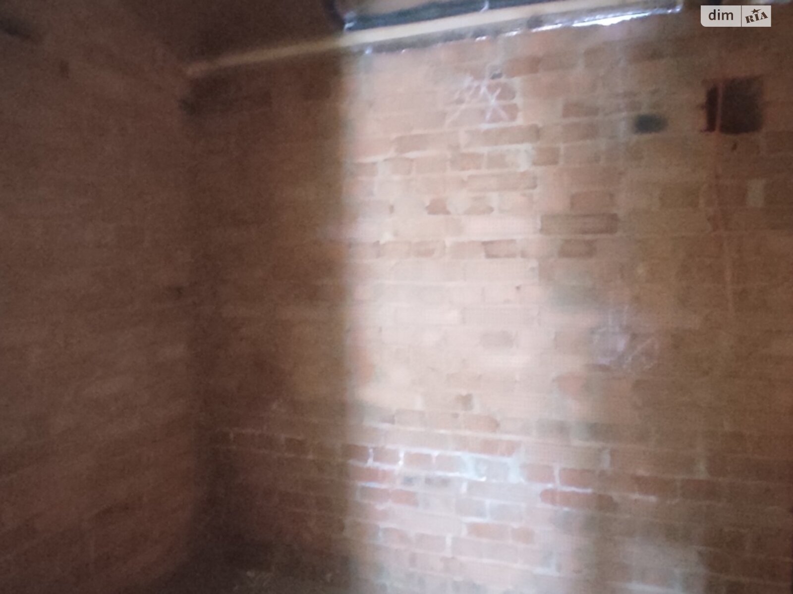 двухэтажный дом, 125 кв. м, кирпич. Продажа в Виннице район Академический фото 1 двухэтажный дом, 125 кв. м, кирпич. Продажа в Виннице район Академический фото 1