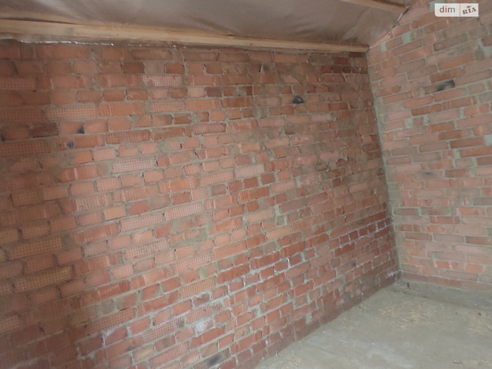 двухэтажный дом, 125 кв. м, кирпич. Продажа в Виннице район Академический фото 1 двухэтажный дом, 125 кв. м, кирпич. Продажа в Виннице район Академический фото 1