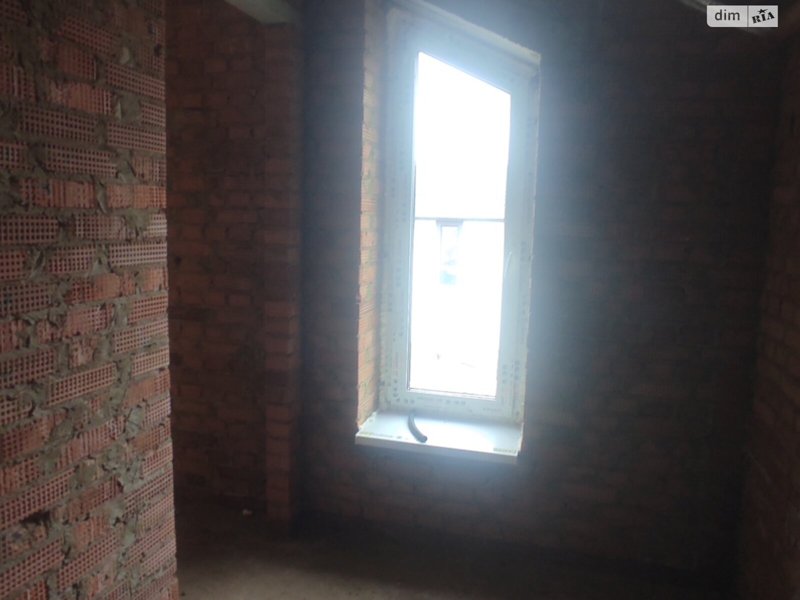 двухэтажный дом, 125 кв. м, кирпич. Продажа в Виннице район Академический фото 1 двухэтажный дом, 125 кв. м, кирпич. Продажа в Виннице район Академический фото 1