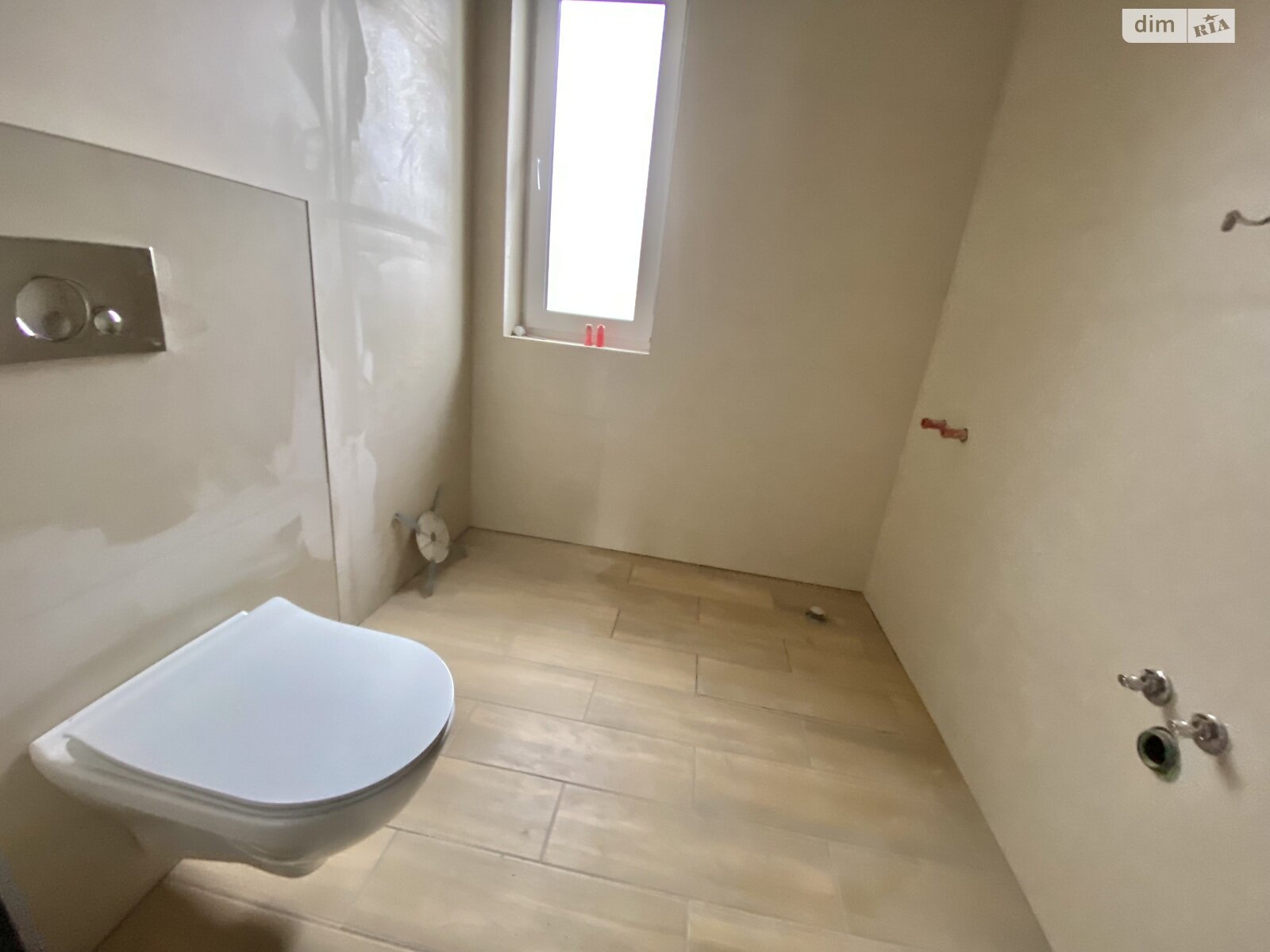 одноэтажный дом, 95 кв. м, газобетон. Продажа в Виннице район Ленинский фото 1 одноэтажный дом, 95 кв. м, газобетон. Продажа в Виннице район Ленинский фото 1