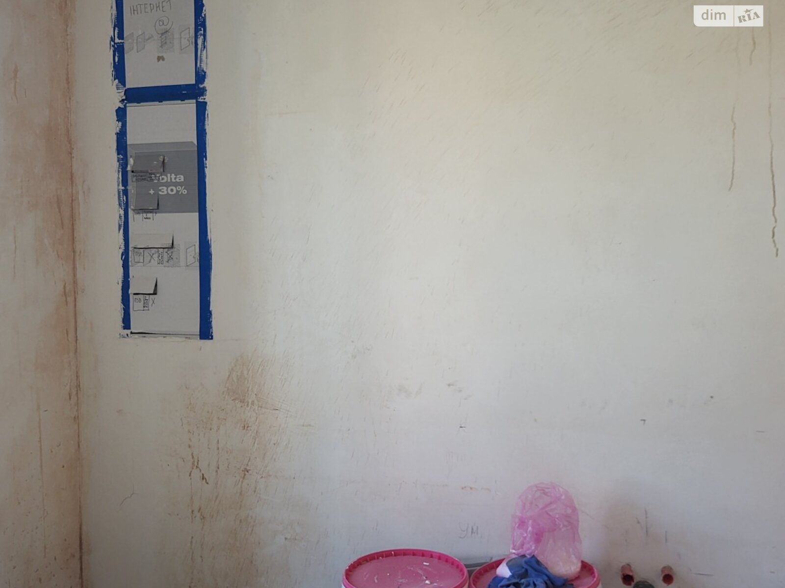 двоповерховий будинок, 160 кв. м, цегла. Продаж в Вінниці, район Ленінський фото 1 двоповерховий будинок, 160 кв. м, цегла. Продаж в Вінниці, район Ленінський фото 1