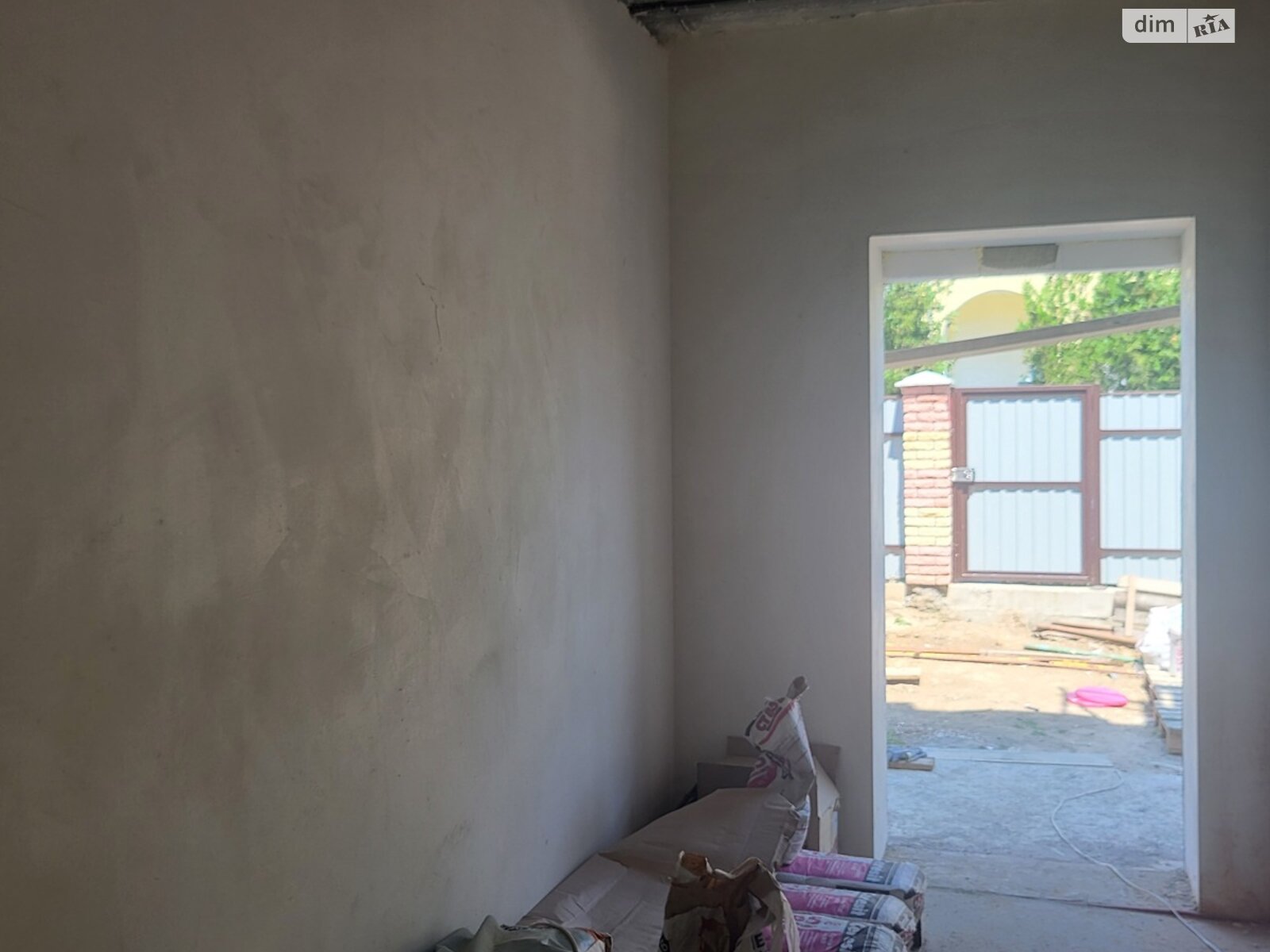 двоповерховий будинок, 160 кв. м, цегла. Продаж в Вінниці, район Ленінський фото 1 двоповерховий будинок, 160 кв. м, цегла. Продаж в Вінниці, район Ленінський фото 1