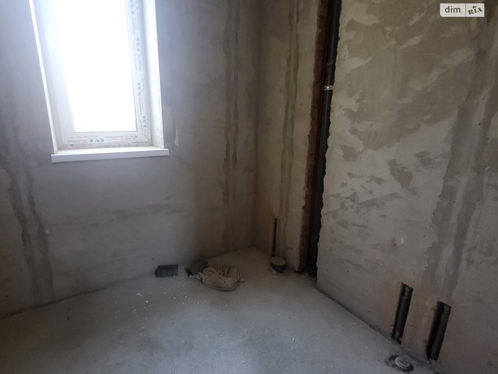 двоповерховий будинок, 160 кв. м, цегла. Продаж в Вінниці, район Ленінський фото 1 двоповерховий будинок, 160 кв. м, цегла. Продаж в Вінниці, район Ленінський фото 1