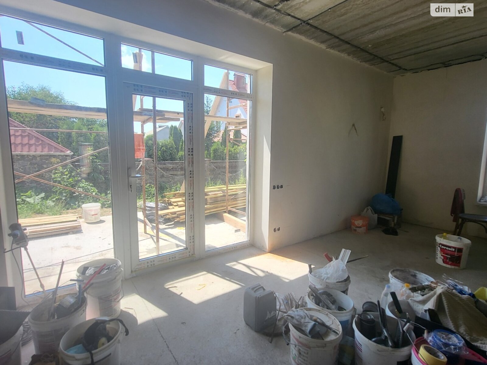 двоповерховий будинок, 160 кв. м, цегла. Продаж в Вінниці, район Ленінський фото 1 двоповерховий будинок, 160 кв. м, цегла. Продаж в Вінниці, район Ленінський фото 1