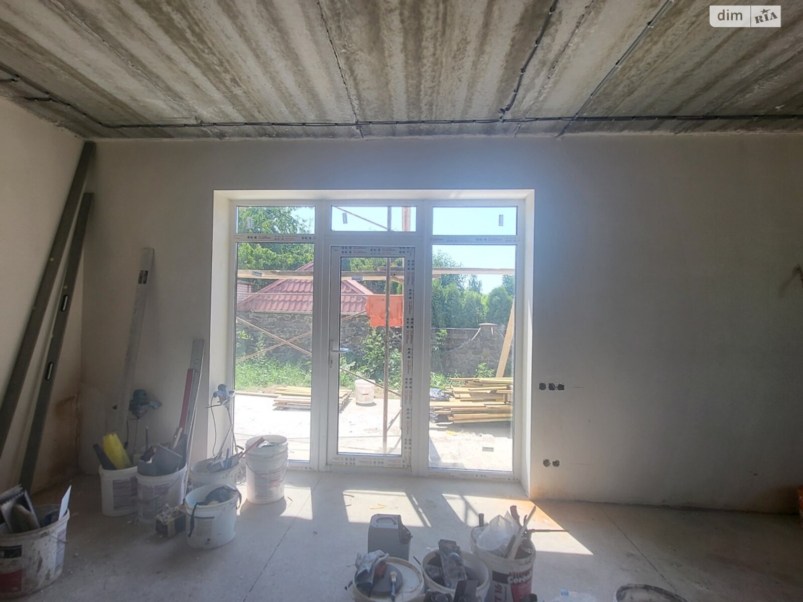 двоповерховий будинок, 160 кв. м, цегла. Продаж в Вінниці, район Ленінський фото 1 двоповерховий будинок, 160 кв. м, цегла. Продаж в Вінниці, район Ленінський фото 1