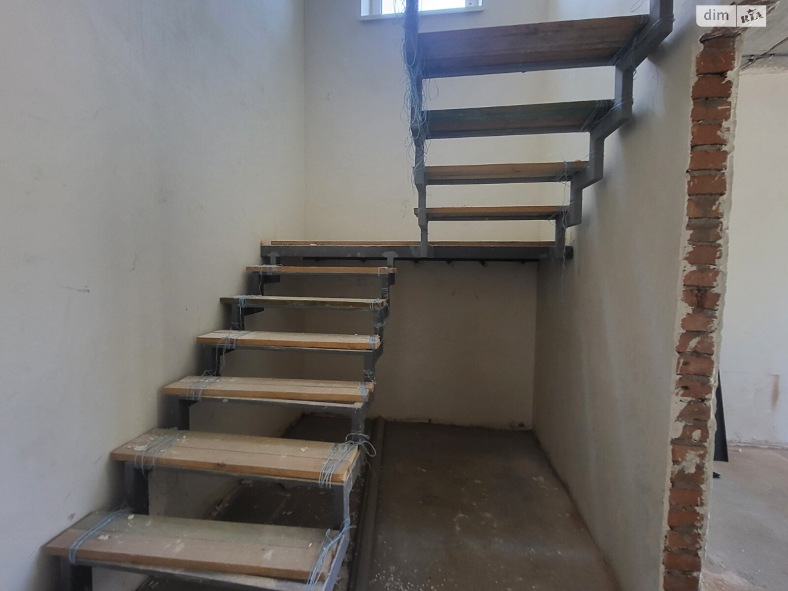 двоповерховий будинок, 160 кв. м, цегла. Продаж в Вінниці, район Ленінський фото 1 двоповерховий будинок, 160 кв. м, цегла. Продаж в Вінниці, район Ленінський фото 1