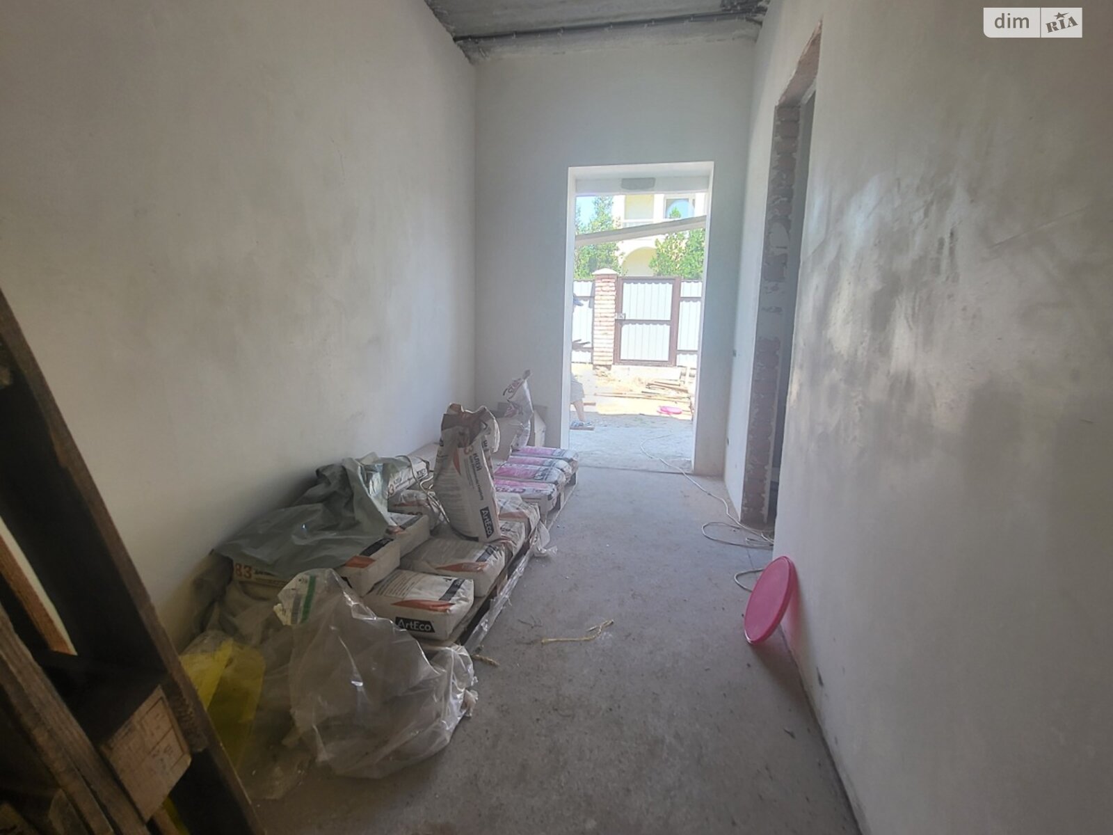 двоповерховий будинок, 160 кв. м, цегла. Продаж в Вінниці, район Ленінський фото 1 двоповерховий будинок, 160 кв. м, цегла. Продаж в Вінниці, район Ленінський фото 1