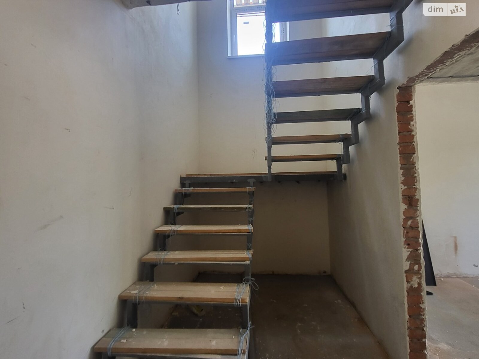 двоповерховий будинок, 160 кв. м, цегла. Продаж в Вінниці, район Ленінський фото 1 двоповерховий будинок, 160 кв. м, цегла. Продаж в Вінниці, район Ленінський фото 1