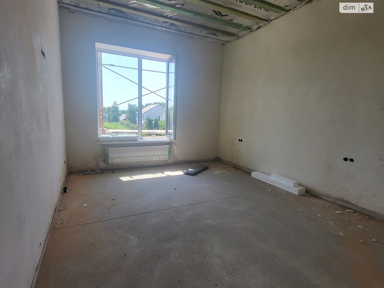 двоповерховий будинок, 160 кв. м, цегла. Продаж в Вінниці, район Ленінський фото 1 двоповерховий будинок, 160 кв. м, цегла. Продаж в Вінниці, район Ленінський фото 1