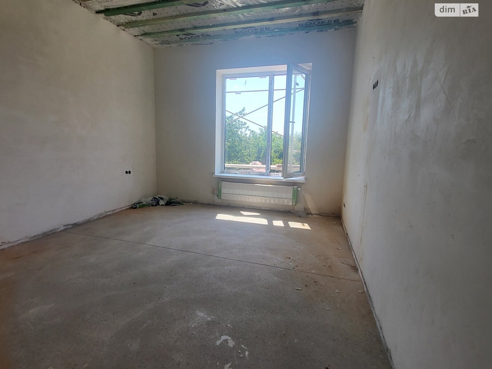 двоповерховий будинок, 160 кв. м, цегла. Продаж в Вінниці, район Ленінський фото 1 двоповерховий будинок, 160 кв. м, цегла. Продаж в Вінниці, район Ленінський фото 1