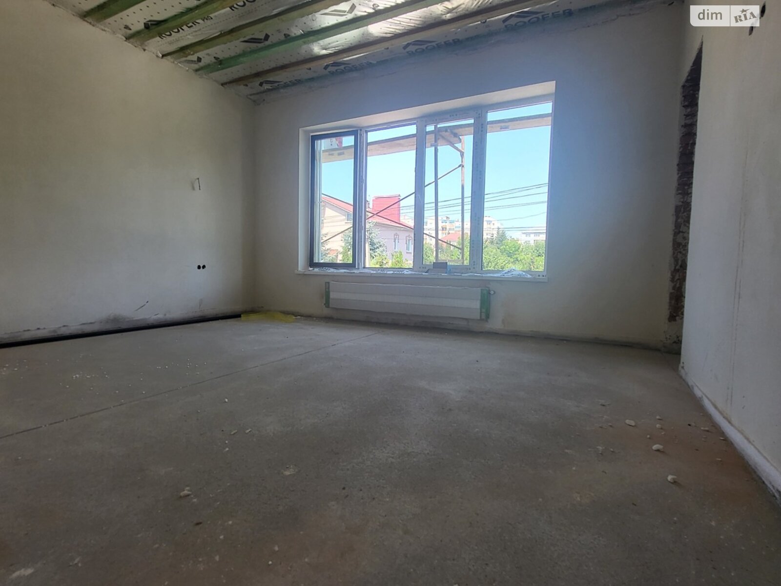 двоповерховий будинок, 160 кв. м, цегла. Продаж в Вінниці, район Ленінський фото 1 двоповерховий будинок, 160 кв. м, цегла. Продаж в Вінниці, район Ленінський фото 1