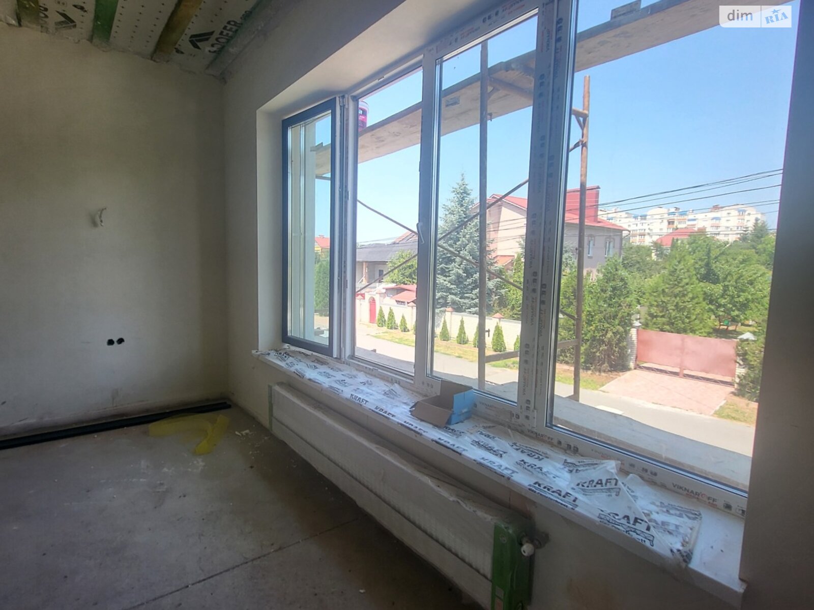 двоповерховий будинок, 160 кв. м, цегла. Продаж в Вінниці, район Ленінський фото 1 двоповерховий будинок, 160 кв. м, цегла. Продаж в Вінниці, район Ленінський фото 1