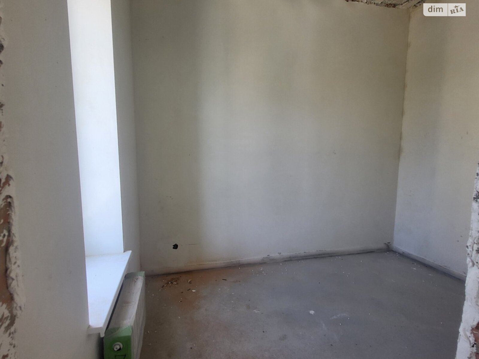 двоповерховий будинок, 160 кв. м, цегла. Продаж в Вінниці, район Ленінський фото 1 двоповерховий будинок, 160 кв. м, цегла. Продаж в Вінниці, район Ленінський фото 1