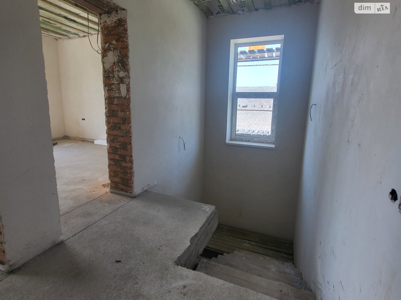 двоповерховий будинок, 160 кв. м, цегла. Продаж в Вінниці, район Ленінський фото 1 двоповерховий будинок, 160 кв. м, цегла. Продаж в Вінниці, район Ленінський фото 1