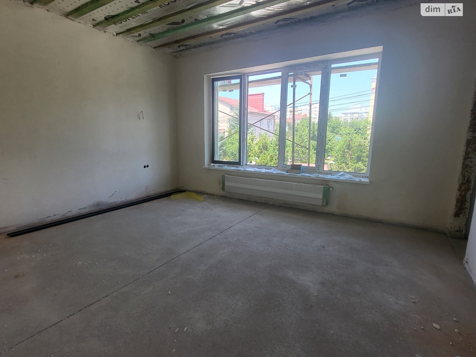 двоповерховий будинок, 160 кв. м, цегла. Продаж в Вінниці, район Ленінський фото 1 двоповерховий будинок, 160 кв. м, цегла. Продаж в Вінниці, район Ленінський фото 1